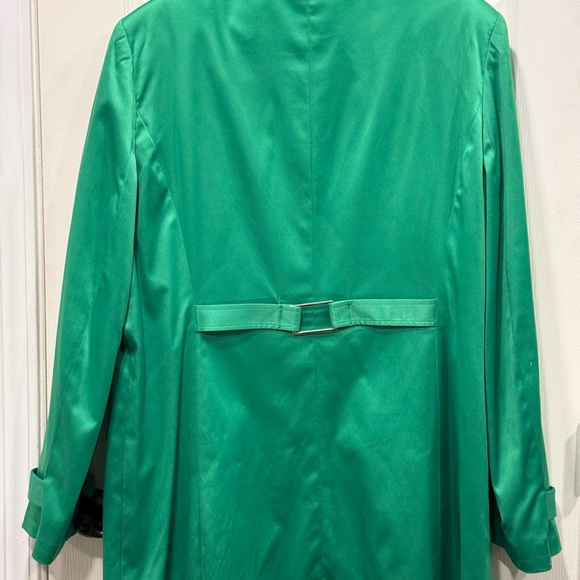 Harve Benard Woman Jacket - Picture 2 of 3